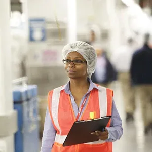 Ultimate Airport Dubai