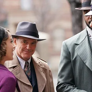 Marvel : Les Agents du S.H.I.E.L.D.