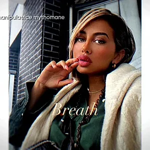 Coûte que coûte, le bureau des arnaques