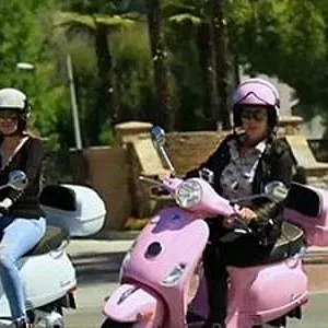 L'incroyable Famille Kardashian