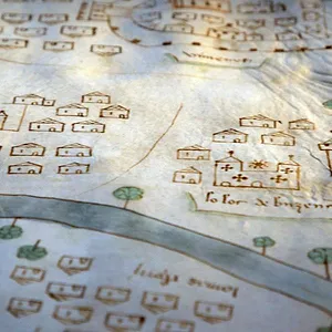 Quand l'histoire fait dates