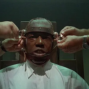 X-Files : Aux frontières du réel