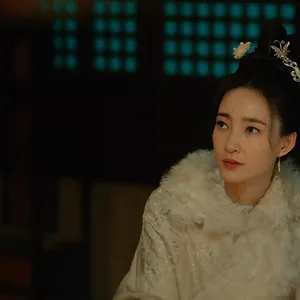 大唐狄公案