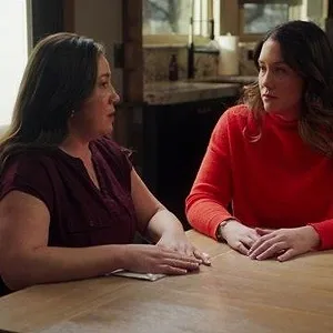 Betrayal : Le mari parfait