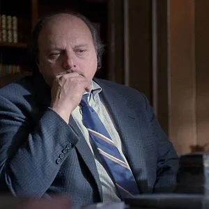 New York Police Blues