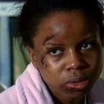 New York Unité Spéciale