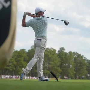 Full Swing