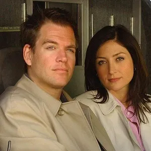 NCIS : Enquêtes spéciales