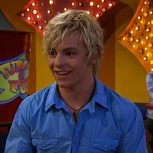 Austin & Ally
