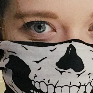 À l'ère des leurres : L'Internet du crime