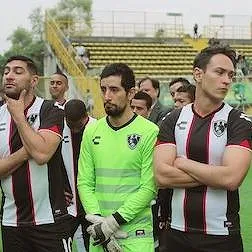 Club de Cuervos : La ballade d'Hugo Sánchez