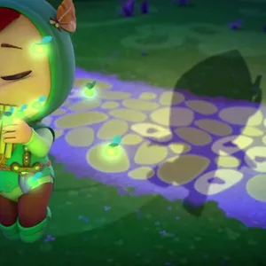 Bebés Llorones Lágrimas Mágicas