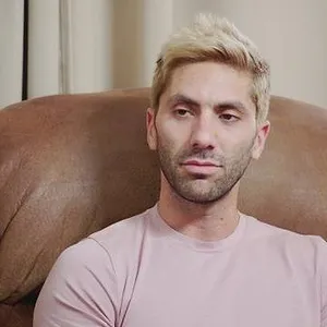 Catfish : Fausse identité