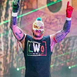 WWE Raw Classics