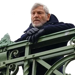 Baptiste