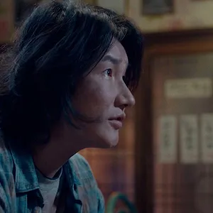 대박부동산