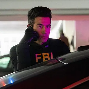 FBI