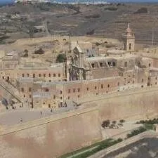 Le mystère d'Oak Island