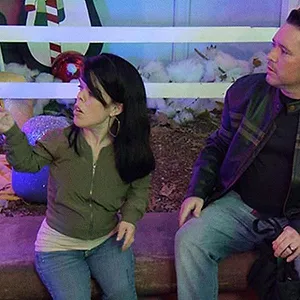 Little women Los Angeles : une vie hors normes