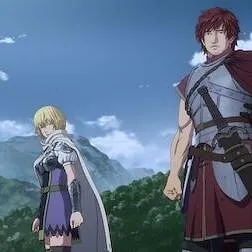 Dragon's Dogma