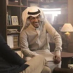 وساوس