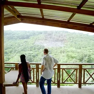 African Dream : 60 jours pour changer de vie