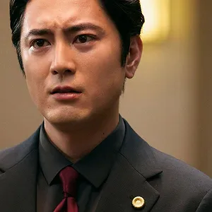 イグナイト –法の無法者–