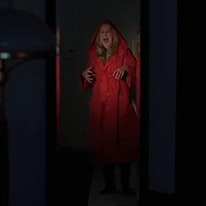 X-Files : Aux frontières du réel