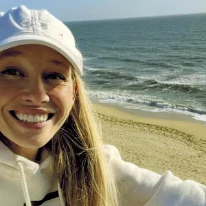 Sherri Papini : l'histoire vraie d'un faux kidnapping