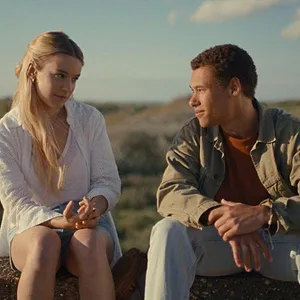 Knokke Off : Jeunesse dorée