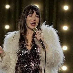 The Honeymoon Stand Up Special