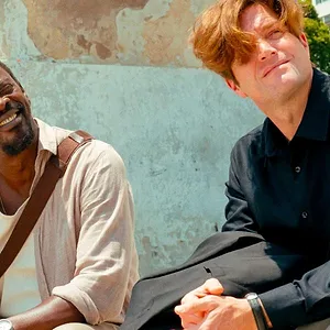 Carioca : mode d'emploi