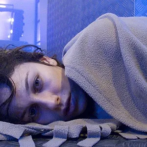 El Internado