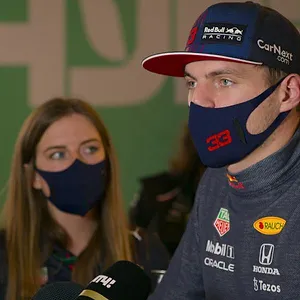 Formula 1 : Pilotes de leur destin
