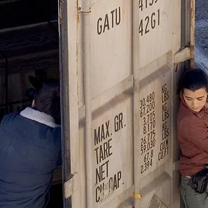 NCIS : Enquêtes spéciales