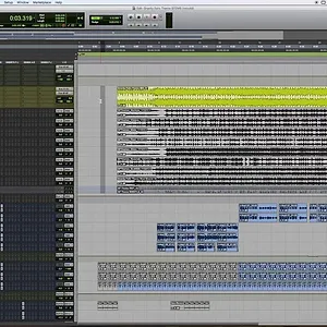 Souvenirs de Gravity Falls