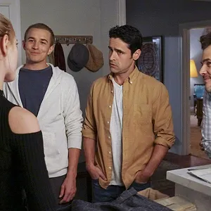 NCIS : Enquêtes spéciales