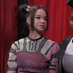 Waverly Place : Les nouveaux sorciers