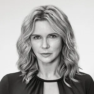 Call My Agent Berlin