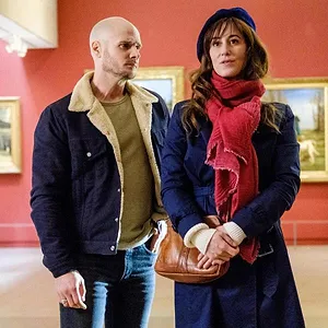 L'Art du crime