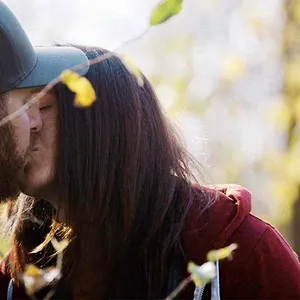 L'amour est dans le pré (Canada)
