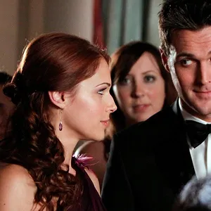 Mentalist