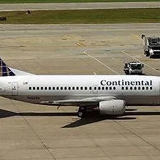 Mayday : Dangers dans le ciel