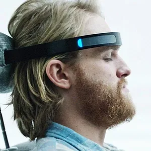 Black Mirror