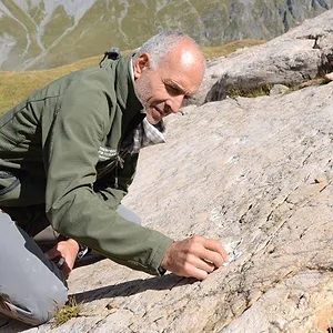 Histoire de l'Europe