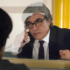 L'Affaire Asunta