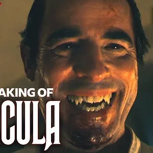Dracula