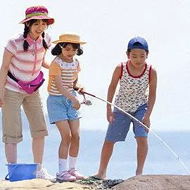 舞いあがれ!