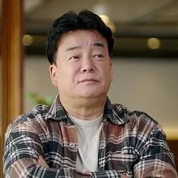 치킨 랩소디