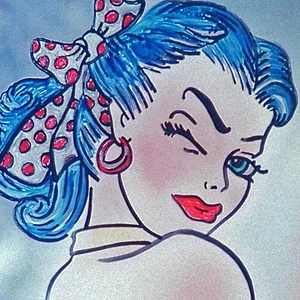 X-Files : Aux frontières du réel